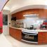 2 Habitación Departamento en venta en Azcapotzalco, Ciudad de México, Azcapotzalco