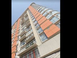 2 Habitación Departamento en venta en Azcapotzalco, Ciudad de México, Azcapotzalco