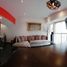 2 Habitación Departamento en venta en Azcapotzalco, Ciudad de México, Azcapotzalco