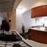 2 Habitación Departamento en venta en Azcapotzalco, Ciudad de México, Azcapotzalco