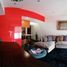 2 Habitación Departamento en venta en Azcapotzalco, Ciudad de México, Azcapotzalco