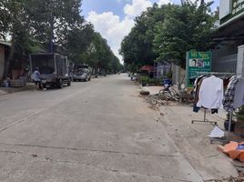  Land for sale in Lai Thieu, Binh Duong, Lai Thieu, Thuan An