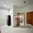 4 Bedroom House for sale in Medan, North Sumatera, Medan Selayang, Medan