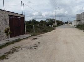  Grundstück zu verkaufen in Merida, Yucatan, Merida, Yucatan