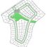  Land for sale in Merida, Yucatan, Merida, Yucatan