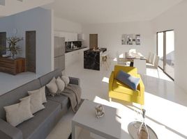 Maison 3 chambre à vendre à Torreon, Coahuila, Torreon