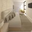 Maison 3 chambre à vendre à Torreon, Coahuila, Torreon