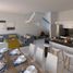 Maison 3 chambre à vendre à Torreon, Coahuila, Torreon