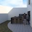 Maison 3 chambre à vendre à Torreon, Coahuila, Torreon