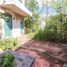  Terreno (Parcela) en venta en Yaxkukul, Yucatán, Yaxkukul