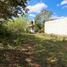  Terreno (Parcela) en venta en Yaxkukul, Yucatán, Yaxkukul