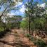  Terreno (Parcela) en venta en Yaxkukul, Yucatán, Yaxkukul