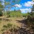  Terreno (Parcela) en venta en Yaxkukul, Yucatán, Yaxkukul