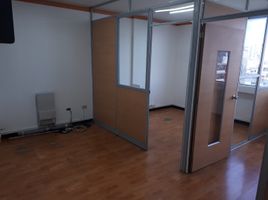 40 m² Office for sale in Basilica of the National Vow, Quito, Quito, Quito