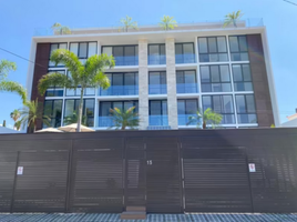Condominium 2 chambre à vendre à Cuernavaca, Morelos, Cuernavaca