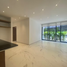 Condominium 2 chambre à vendre à Cuernavaca, Morelos, Cuernavaca