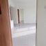 2 Kamar Apartemen for sale in Indonesia, Mulyorejo, Surabaya, East Jawa, Indonesia