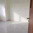 2 Kamar Apartemen for sale in Indonesia, Mulyorejo, Surabaya, East Jawa, Indonesia