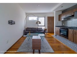 2 Schlafzimmer Appartement zu verkaufen in Azcapotzalco, Mexico City, Azcapotzalco