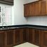 4 Bedroom Villa for rent in An Phu, Ho Chi Minh City, An Phu, District 2, Ho Chi Minh City