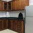 4 Bedroom Villa for rent in An Phu, Ho Chi Minh City, An Phu, District 2, Ho Chi Minh City