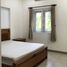 4 Bedroom Villa for rent in An Phu, Ho Chi Minh City, An Phu, District 2, Ho Chi Minh City