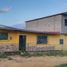 3 Schlafzimmer Haus zu verkaufen in La Banda De Shilcayo, San Martin, La Banda De Shilcayo, San Martin, San Martin