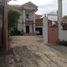  Villa for sale in San Juan, Ilocos, San Juan, La Union