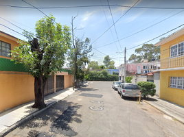 3 Schlafzimmer Villa zu verkaufen in Atizapan De Zaragoza, Mexico, Atizapan De Zaragoza