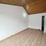 Appartement 3 chambre à vendre à Bogota, Cundinamarca, Bogota
