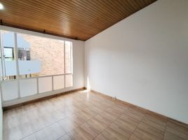 Appartement 3 chambre à vendre à Bogota, Cundinamarca, Bogota