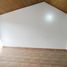 Appartement 3 chambre à vendre à Bogota, Cundinamarca, Bogota