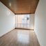 Appartement 3 chambre à vendre à Bogota, Cundinamarca, Bogota