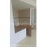 3 Bedroom Apartment for rent in Candelaria, Valle Del Cauca, Candelaria