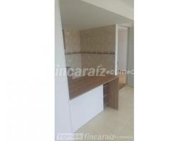 3 Habitación Apartamento en alquiler en Candelaria, Valle Del Cauca, Candelaria