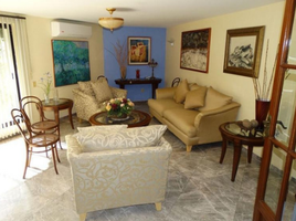 Maison 3 chambre à vendre à Tepotzotlan, Mexico, Tepotzotlan