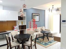 2 Schlafzimmer Appartement zu vermieten in Ward 9, Ho Chi Minh City, Ward 9