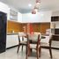 2 Schlafzimmer Appartement zu vermieten in Ward 9, Ho Chi Minh City, Ward 9