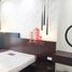 2 Schlafzimmer Appartement zu vermieten in Ward 9, Ho Chi Minh City, Ward 9