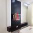 2 Schlafzimmer Appartement zu vermieten in Ward 9, Ho Chi Minh City, Ward 9