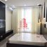 2 Schlafzimmer Appartement zu vermieten in Ward 9, Ho Chi Minh City, Ward 9