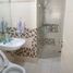 3 Bedroom Villa for sale in Lakarsantri, East Jawa, Lakarsantri, Surabaya, East Jawa, Indonesia