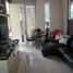 3 Bedroom Villa for sale in Lakarsantri, East Jawa, Lakarsantri, Surabaya, East Jawa, Indonesia