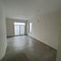 3 Schlafzimmer Villa zu verkaufen in Monterrey, Nuevo Leon, Monterrey