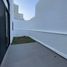 3 Schlafzimmer Villa zu verkaufen in Monterrey, Nuevo Leon, Monterrey