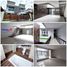 3 Habitación Villa en venta en Jimbaran, Bali, Jimbaran