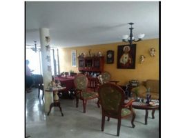 5 Bedroom House for sale in Antioquia Museum, Medellin, Medellin