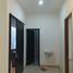 3 Bedroom House for sale in Pancoranmas, Bogor, Pancoranmas