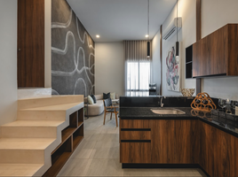 2 Schlafzimmer Appartement zu verkaufen in Merida, Yucatan, Merida