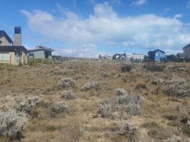 在Santa Cruz出售的 土地, Lago Argentino, Santa Cruz